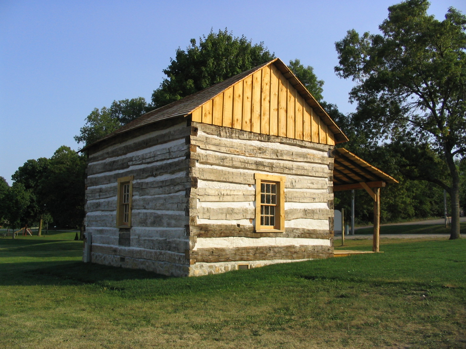Photos Concord Wisconsin Historical Society